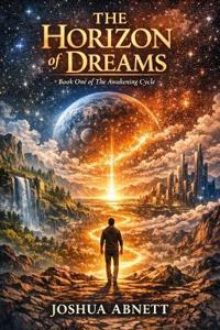 The Horizon of Dreams