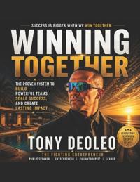 Winning Together