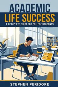 Academic Life Success