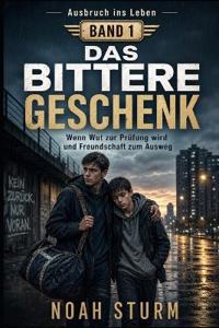 Das bittere Geschenk