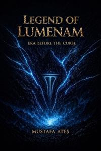 Legend of Lumenam