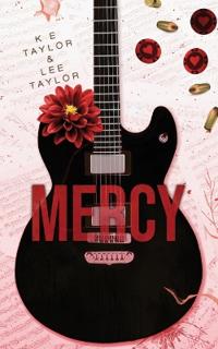 Mercy