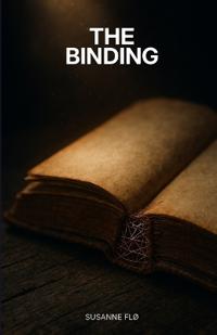 The Binding