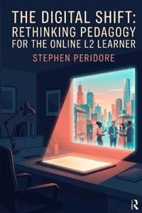 The Digital Shift