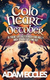 Cold Heart October