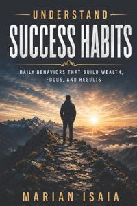 Understand Success Habits