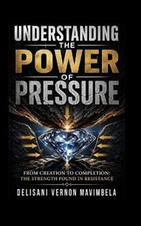 Understanding the Power of Pressure