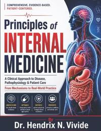 Principles of Internal Medicine