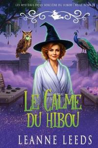 Le Calme du Hibou
