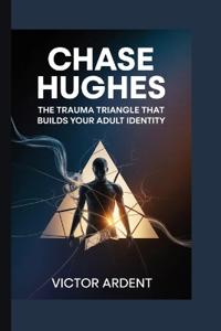 Chase Hughes