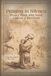 Praying in Silence