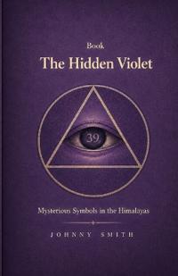 The Hidden Violet