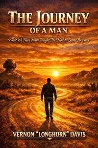 The Journey of a Man