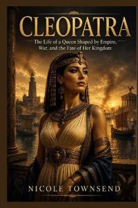 Cleopatra