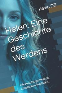 Helen