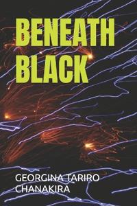 Beneath Black