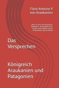 Das Versprechen