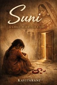 Suni