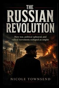 The Russian Revolution