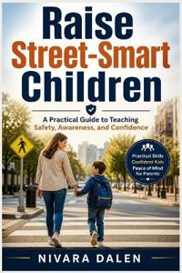 Raise Street-Smart Children