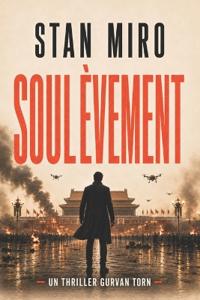 Soulèvement