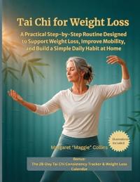 Tai Chi for Weight Loss