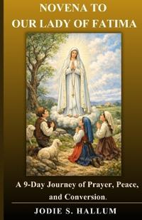 Novena to Our Lady of Fatima