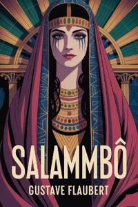 Salammbô