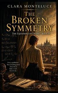 The Broken Symmetry