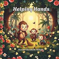 Helping Hands