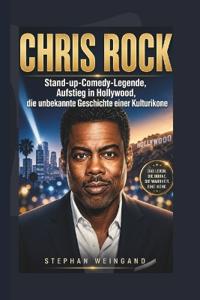 Chris Rock