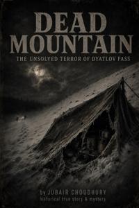 Dead Mountain