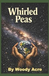Whirled Peas