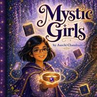 Mystic Girls