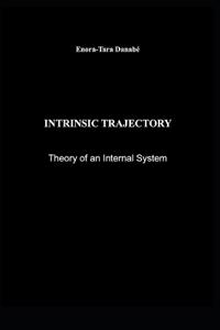 Intrinsic Trajectory