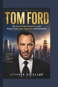 Tom Ford