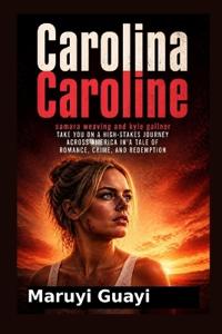 Carolina Caroline
