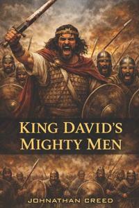 King David's Mighty Men