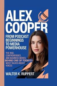 Alex Cooper
