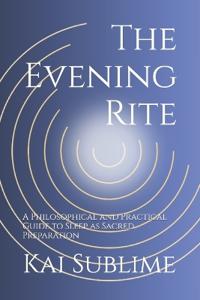 The Evening Code