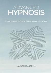Advanced Hypnosis