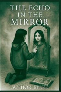 The Echo in the Mirror