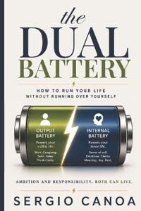 The DUAL Battery