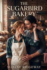 The Sugarbird Bakery