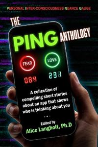 The PING Anthology