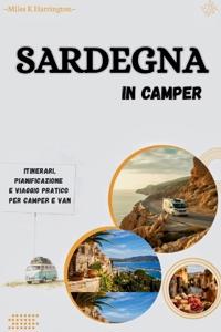 Sardegna in camper