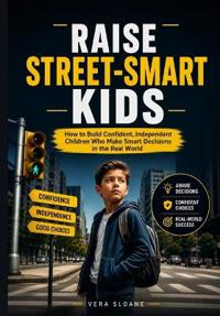Raise Street-Smart Kids