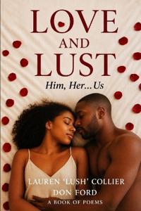 Love and Lust