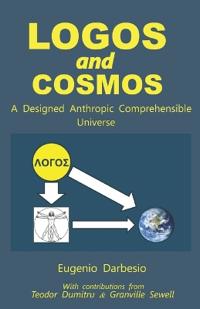 LOGOS and COSMOS