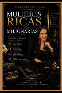 Mente de Mulher Rica